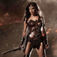 Illustration for article titled Producer clarifies Wonder Woman’s origin in iBatman Vs. Superman/i